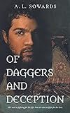 Of_Daggers_and_Deception